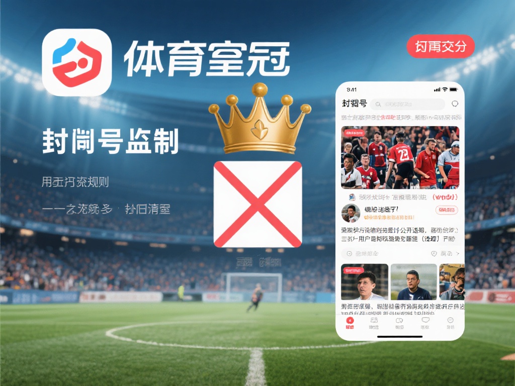 体育皇冠作为一个知名的体育交流平台，吸引了大量热爱
