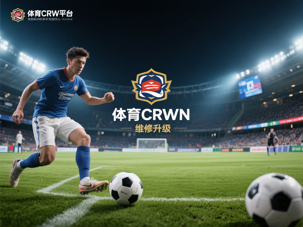 在快节奏的现代生活中，体育娱乐平台已经成为许多人放