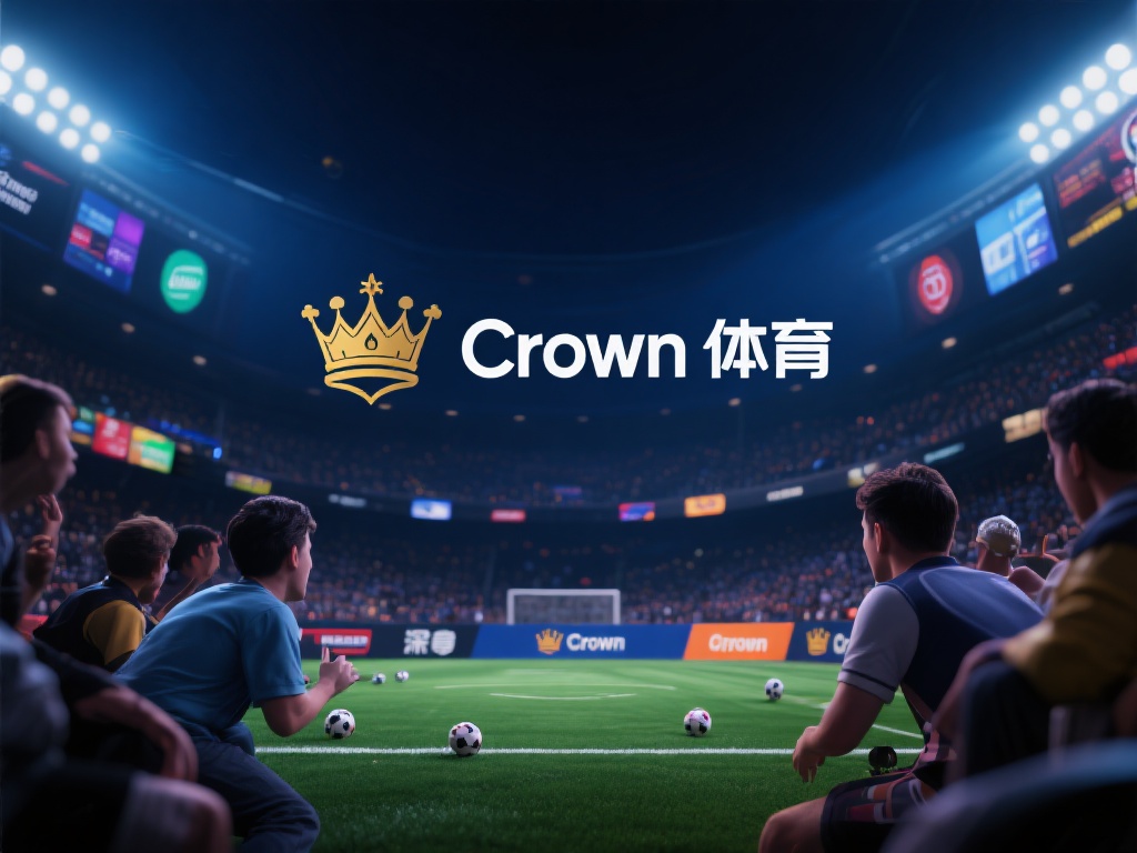 在当今的在线娱乐市场中，许多平台竞相争夺玩家的青睐