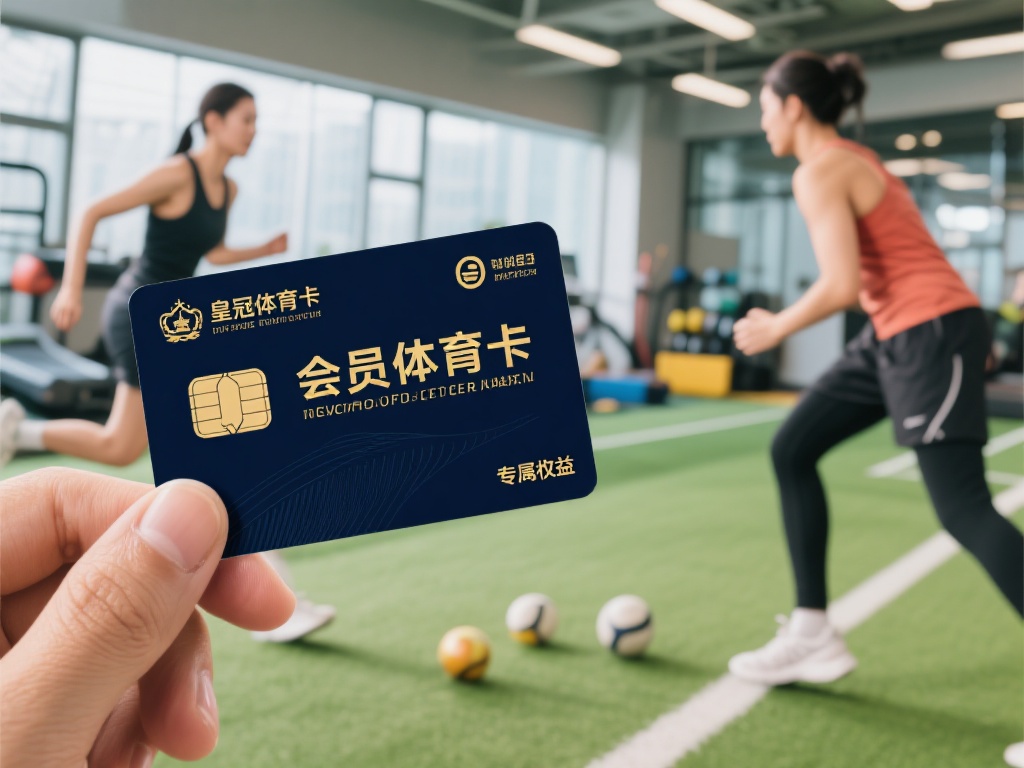 在当今快节奏的生活中，体育健身和娱乐活动逐渐成为人