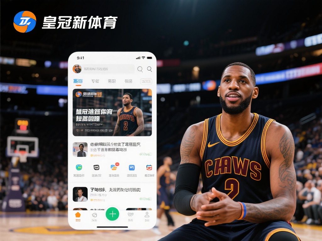 此外，皇冠新体育还注重内容的深度与广度。除了常规的