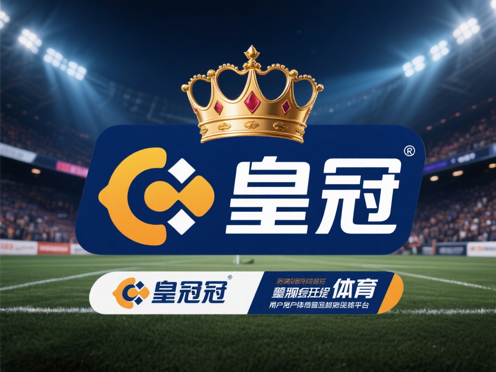 在体育娱乐行业中，品牌的知名度与用户的信任度密不可