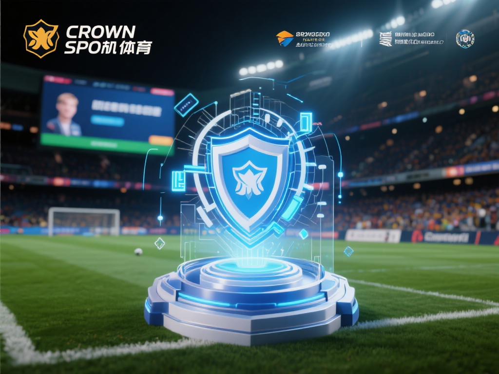 在网络时代，个人信息和资金安全是每位用户最关心的问