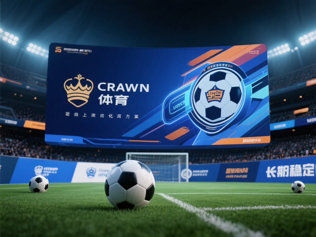 在当今数字化时代，线上体育平台的稳定性和用户体验已