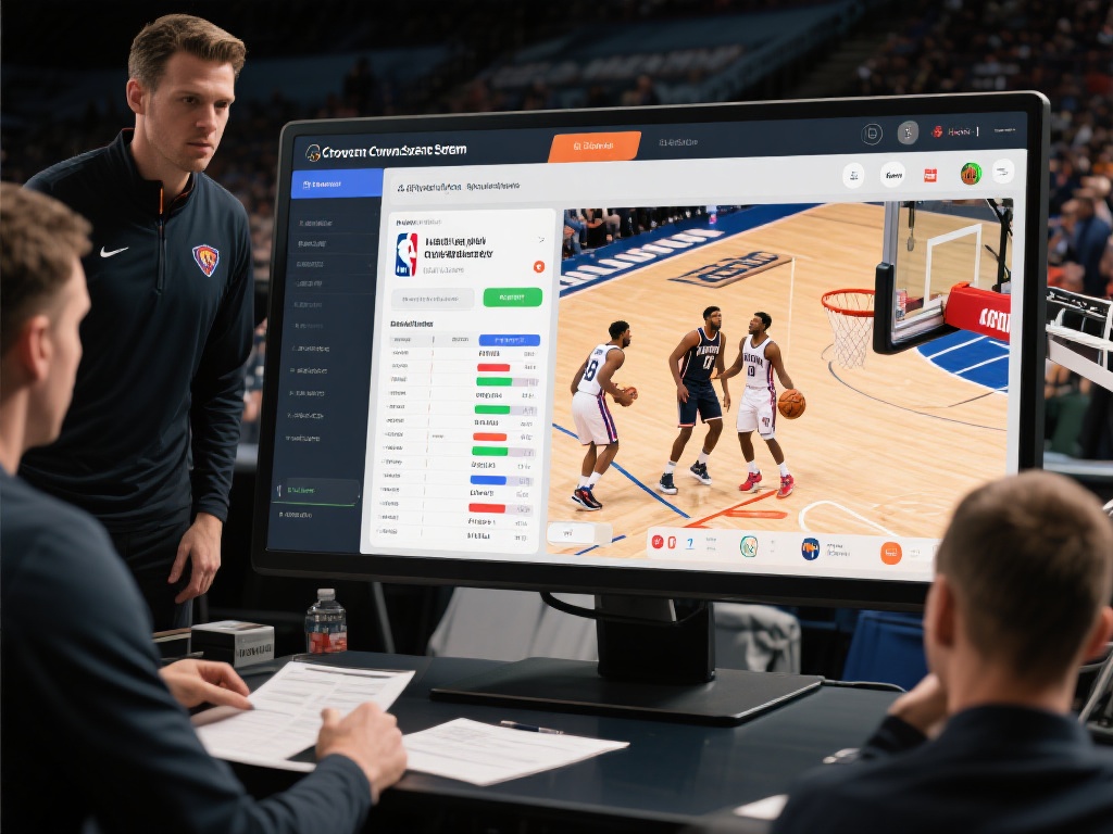 在比赛开始前，充分了解对手是制定策略的基础。体育皇