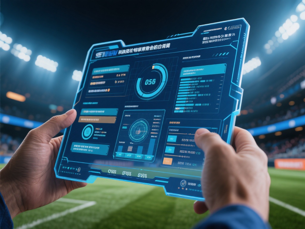 尽管科技为体育产业注入了新的活力，但融合过程中也面