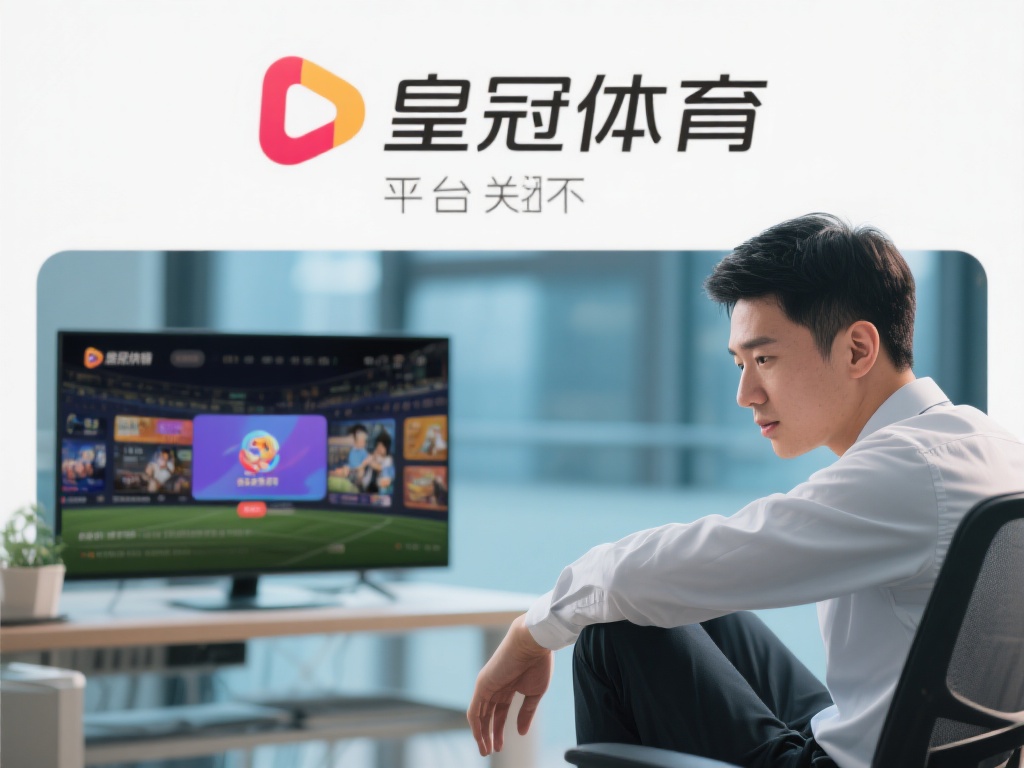 皇冠体育关门对用户幸福感的冲击与反思 (皇冠体育关门对用户幸福感的深远冲击与深刻反思）