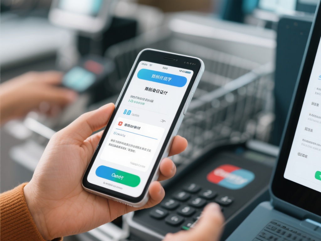 皇冠体育结账时间快慢影响因素深度解析 (皇冠体育结账时间快慢的影响因素深度解析与探讨）