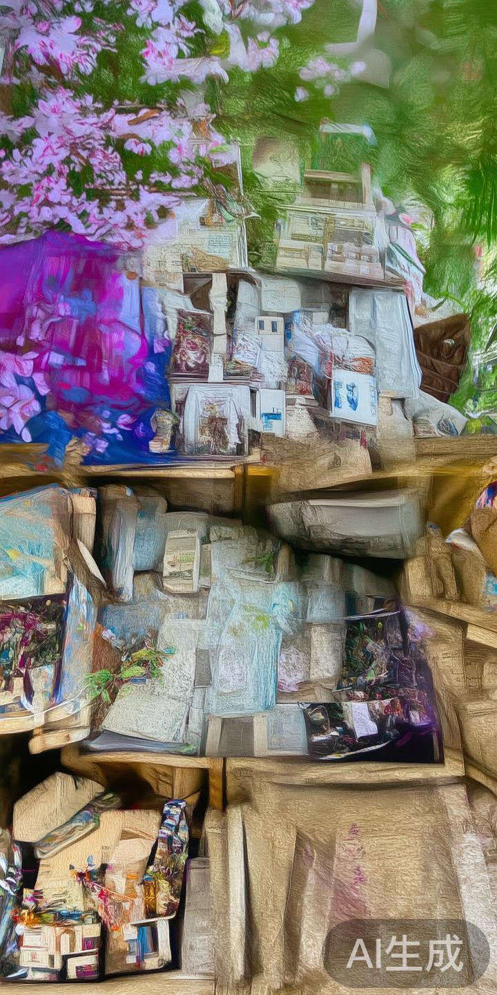 体育皇冠庄的战略布局与未来发展前景全面解析