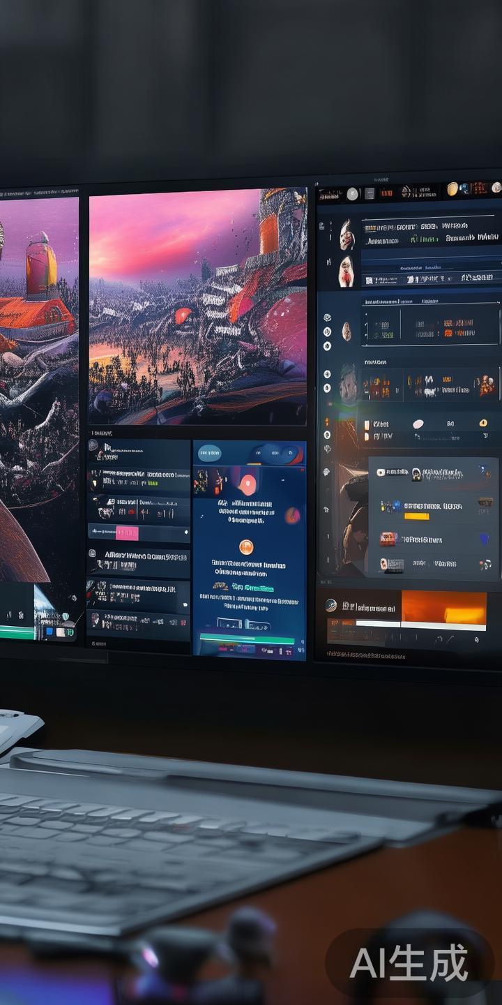 安全可靠的皇冠体育下载App，畅享极致体育娱乐盛宴体验