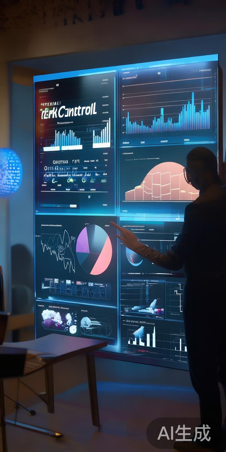 皇冠体育WWBET平台全面解析：最新优惠活动与精彩赛事投注指南