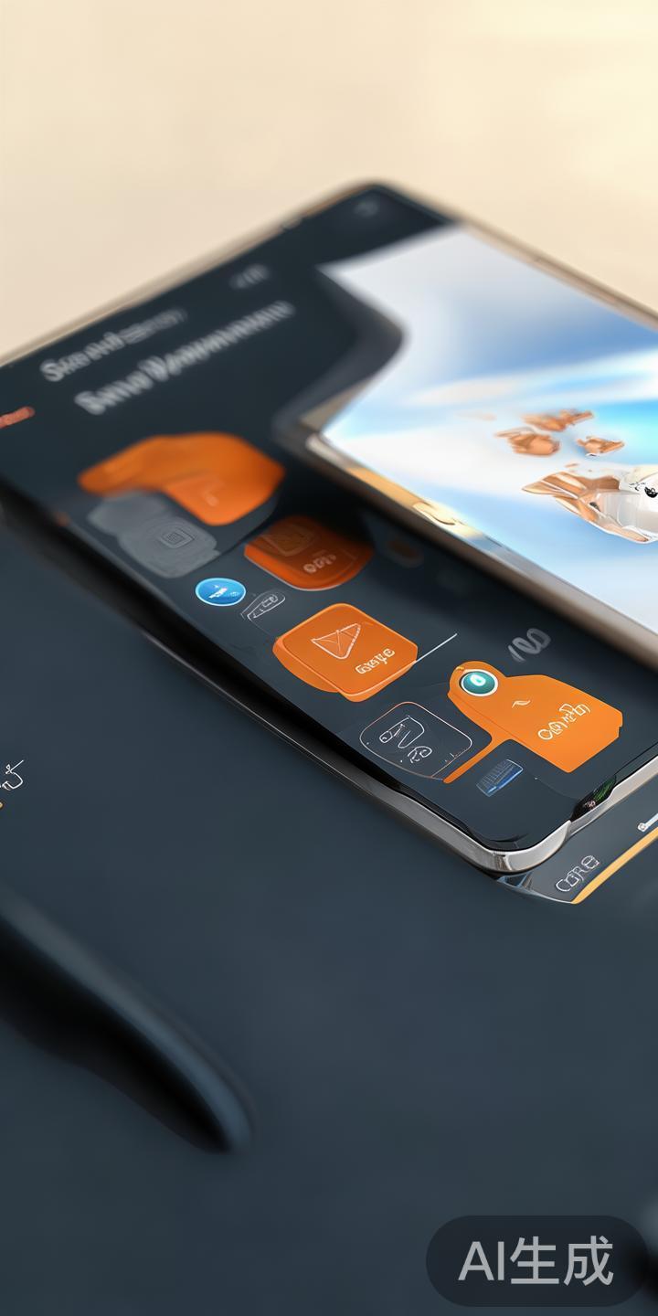 全面解析hg636体育皇冠平台：体验评测与使用指南