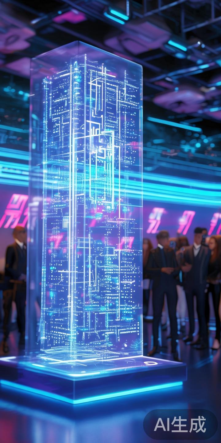 皇冠体育线上红狗：专业安全的体育娱乐平台，尽享精彩赛事体验