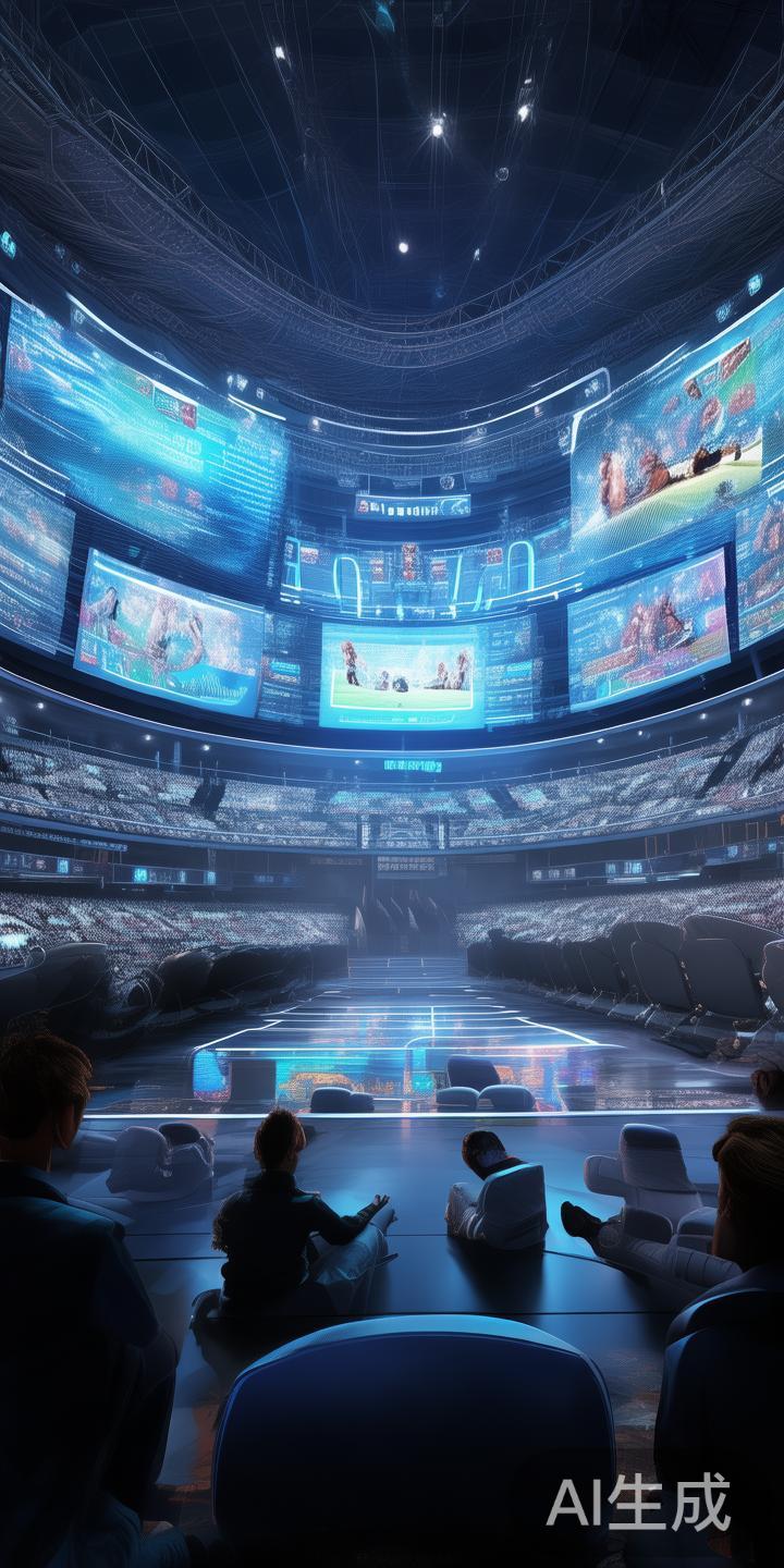 澳门皇冠真人体育：尽享真实娱乐体验与顶级赛事盛宴的完美融合