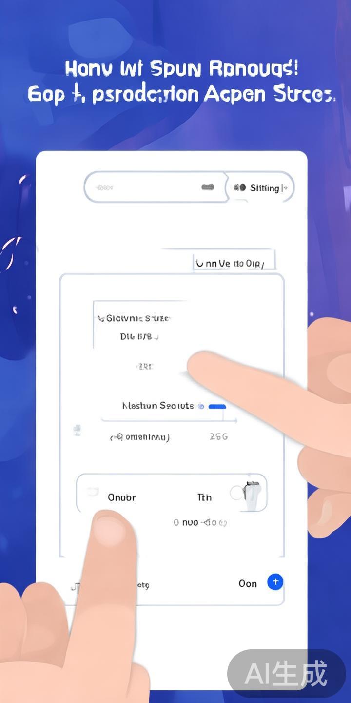 皇冠体育app下载官网最新版本完整版安装与使用指南 开启手机的允许未知来源应用安装权限,这对于安卓用户