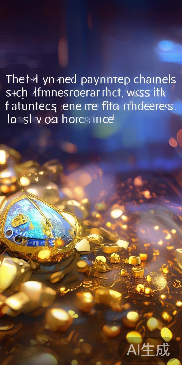 如何辨别皇冠体育平台的可信度与真实性？