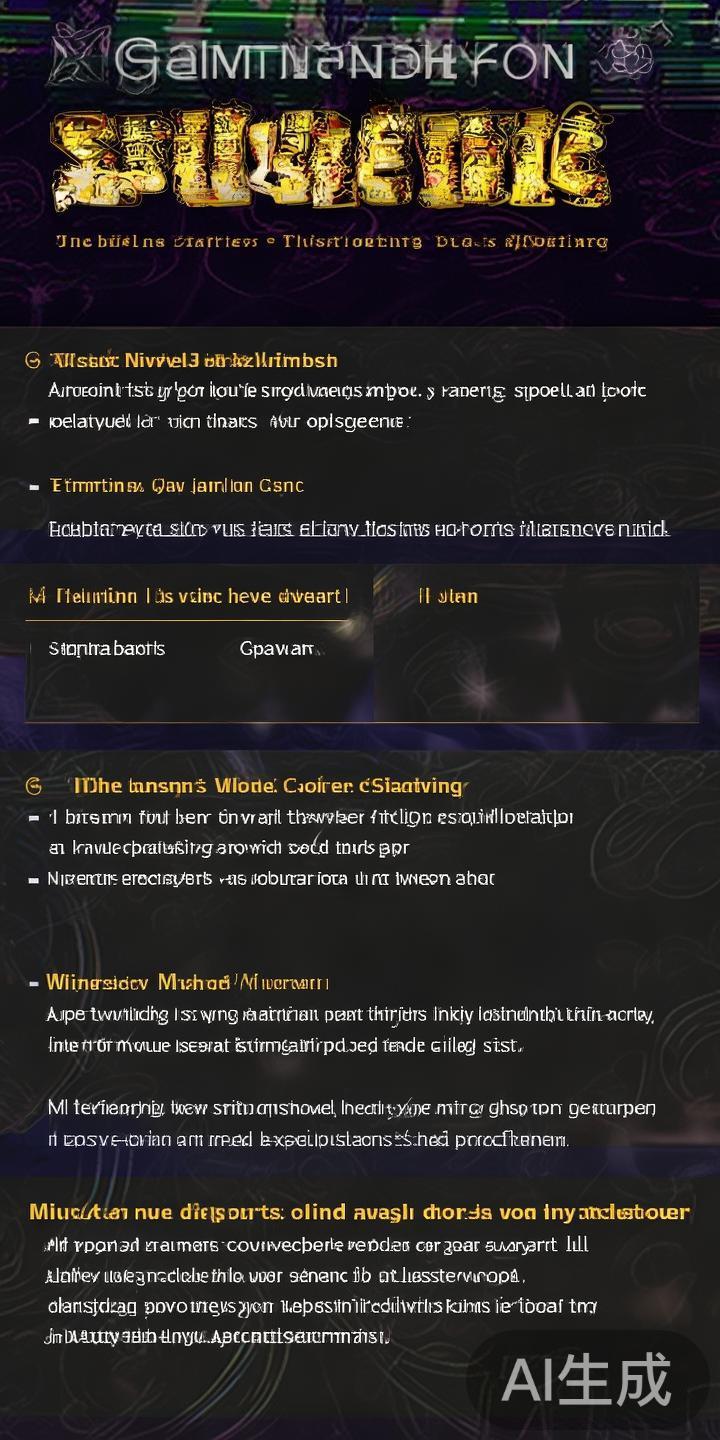 随着体育博彩行业的不断发展与变革，沙巴体育皇冠作为