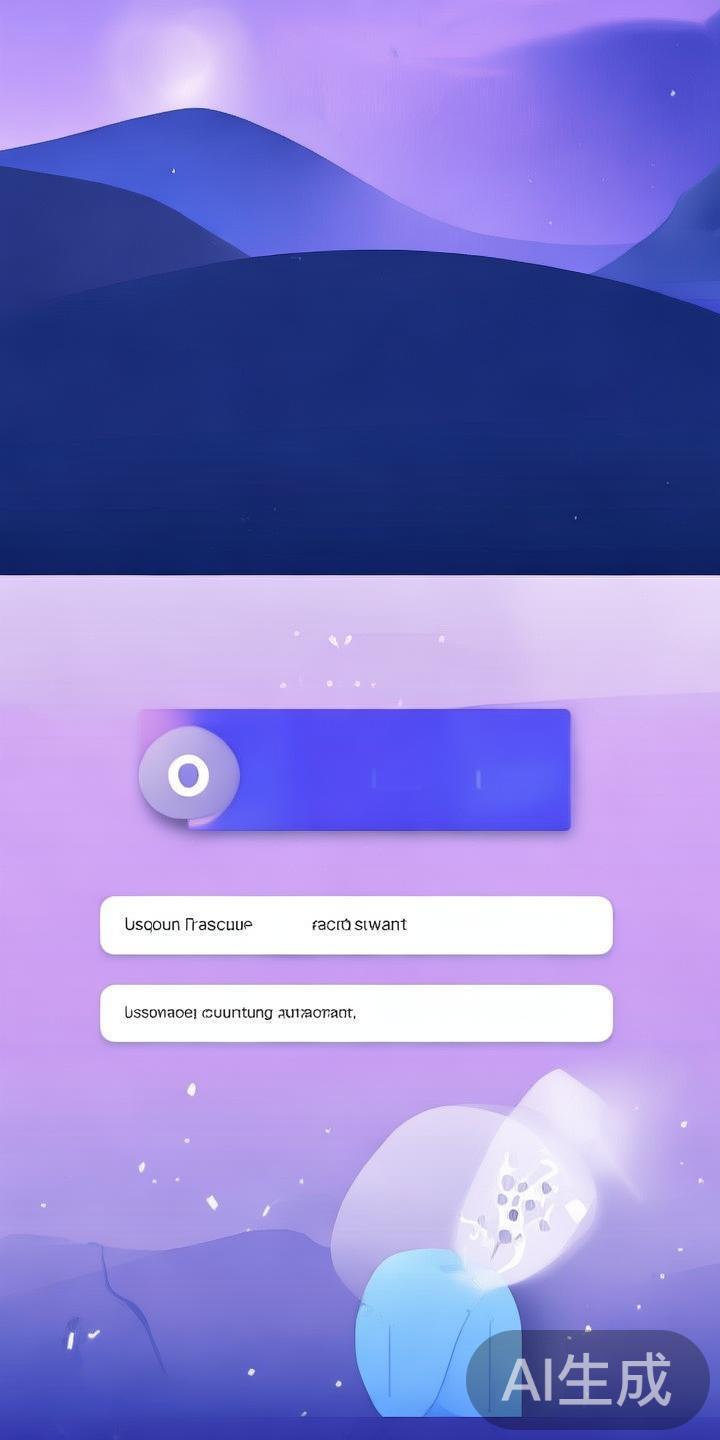 澳门皇冠体育下载全流程攻略：轻松开启畅快体育投注体验