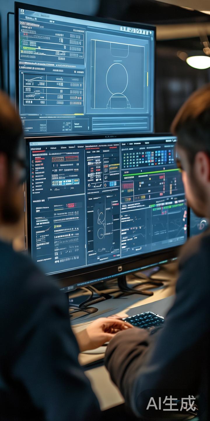 全面掌握皇冠体育数据分析，提升体育竞猜策略与盈利效果