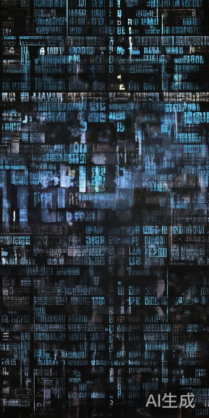 登录皇冠体育前必知事项：保障账号安全与顺畅体验的实用指南