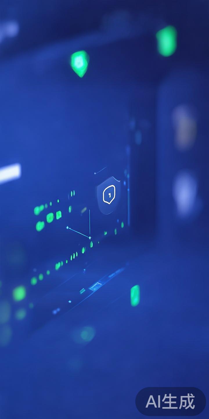 皇冠线上体育app官方介绍与详细使用指南：尽享全球体育赛事直播与精彩投注体验