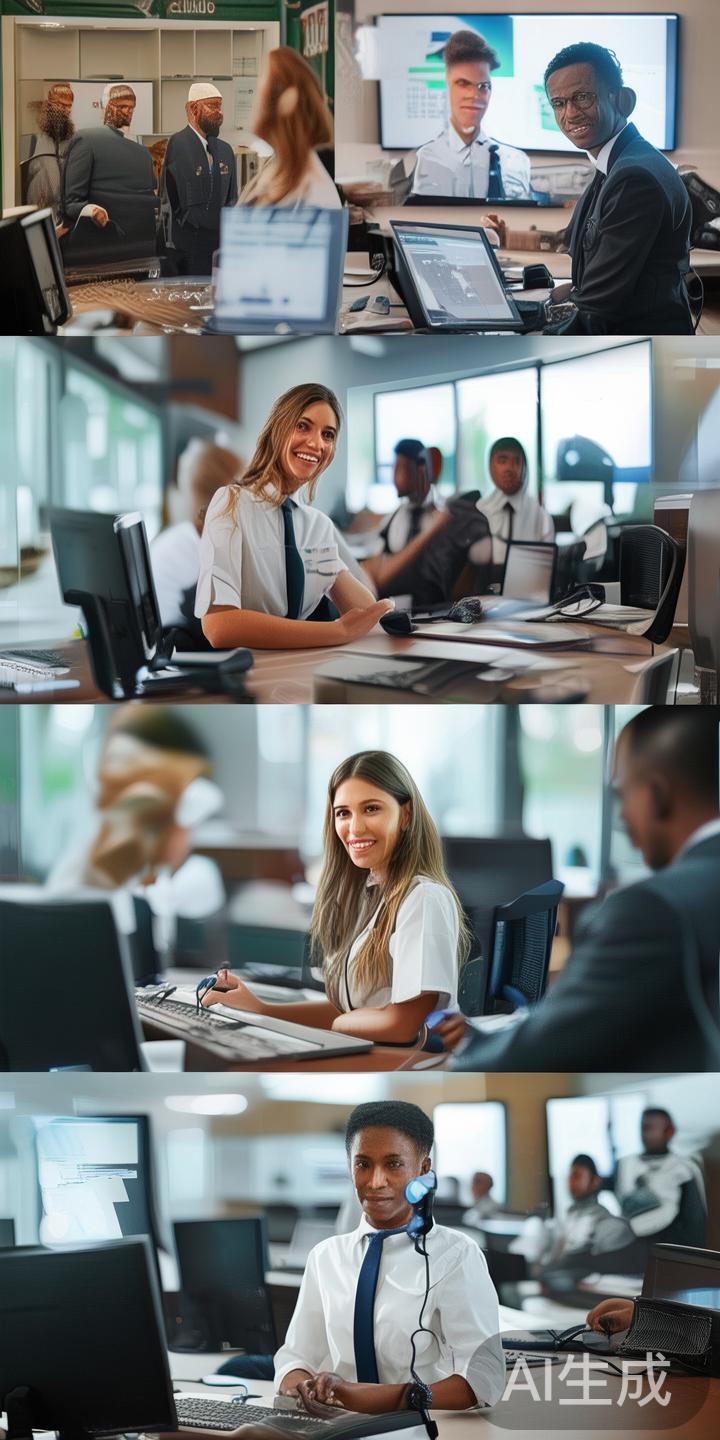 皇冠体育227平台特色优势与用户体验全面分析与评价