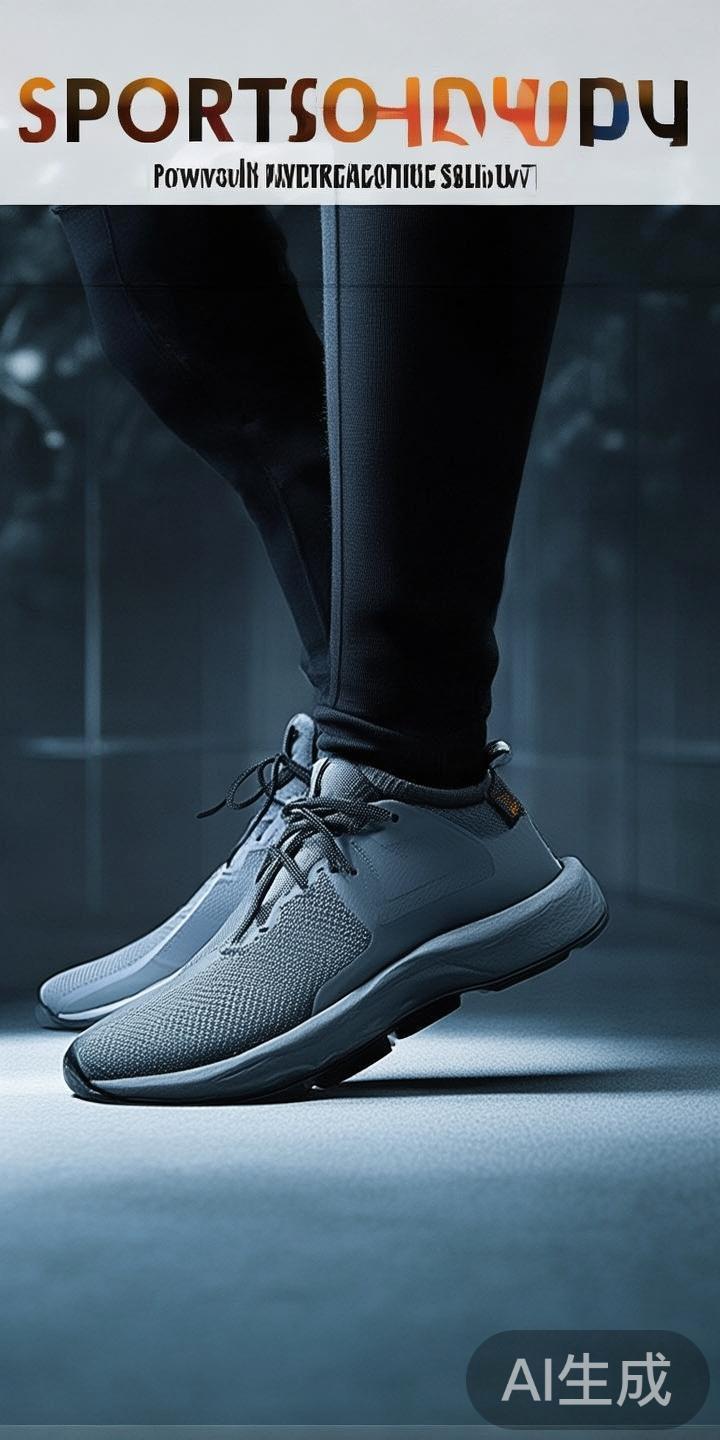 全面了解体育皇冠品牌的背景及其产品特色分析