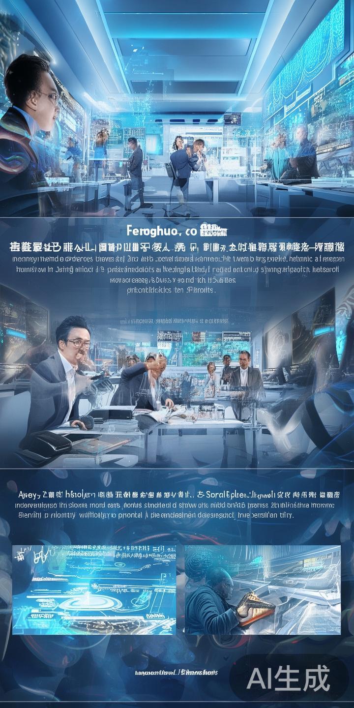 烽火体育在发展战略上秉持“创新驱动、品牌引领、全球