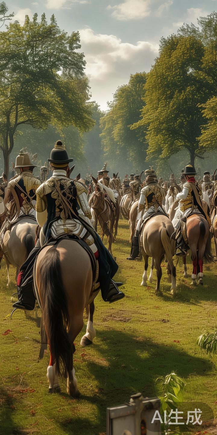 探寻“皇冠的秘密旅行”:体育盛事与贵族文化的精彩邂逅 体育活动在贵族生活中不仅仅是娱乐,更是身份与品位的