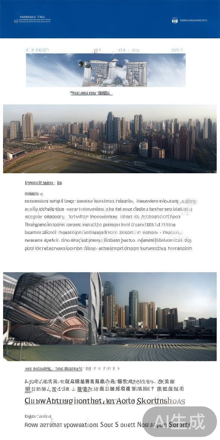 皇冠北京体育:引领北京体育产业创新发展的领军品牌与未来趋势 随着北京体育产业的不断发展,越来越多的企业开始投入