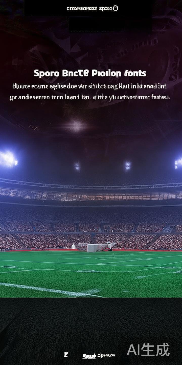 皇冠1122体育:全面解析其优质体育赛事直播平台的优势与特色 作为新兴的体育直播平台,皇冠1122体育以提供【高