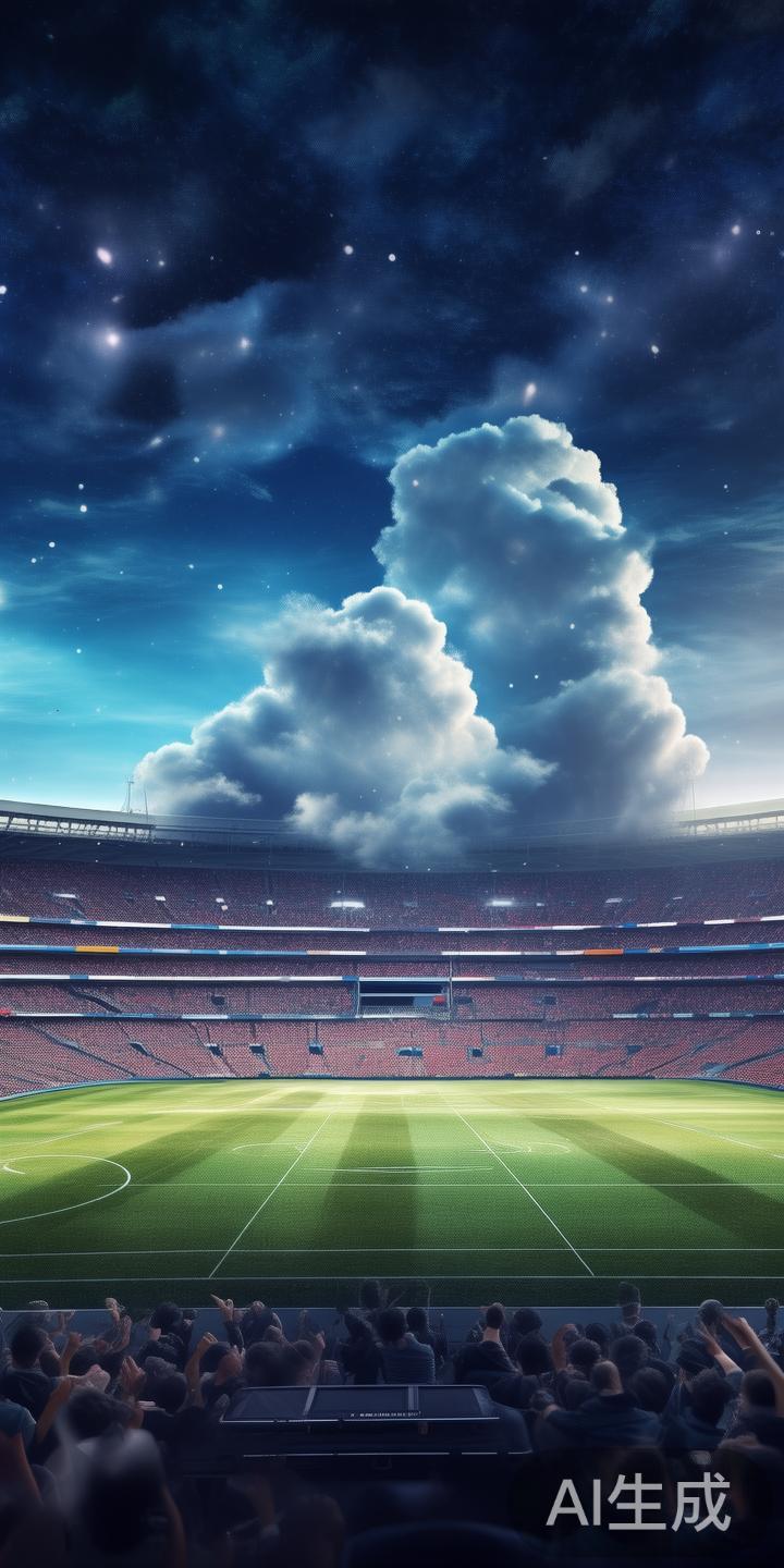 紧接着，平台的技术架构设计是确保运营稳定与快速响应