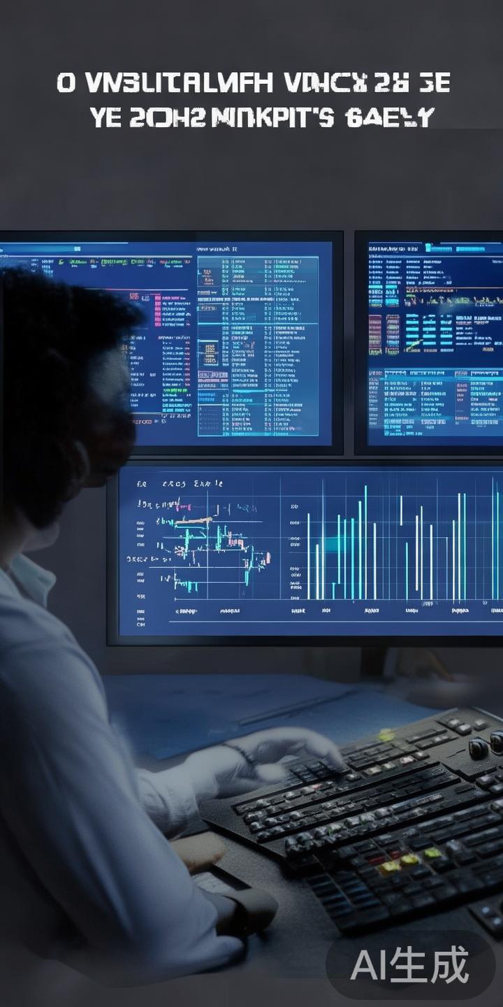 科学理性的资金管理是成功投注的基础。建议设定每日或