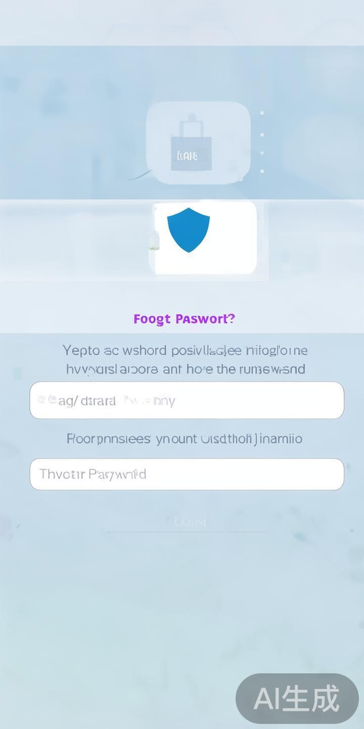详细攻略：如何顺利进入皇冠体育官网入口进行体育投注与娱乐体验的全面指南