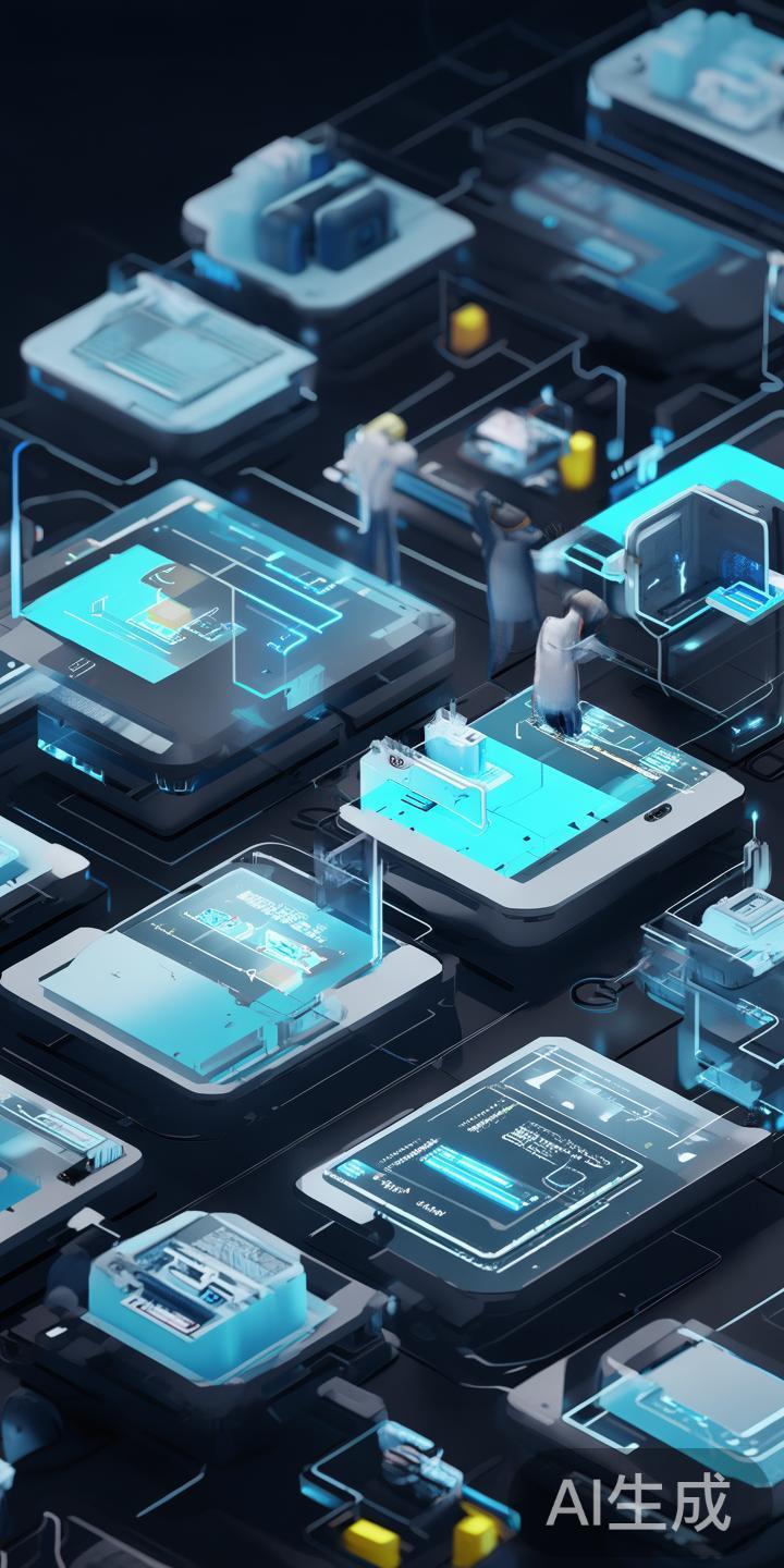 皇冠体育赛事4.0接口优化方案与技术架构全景解析