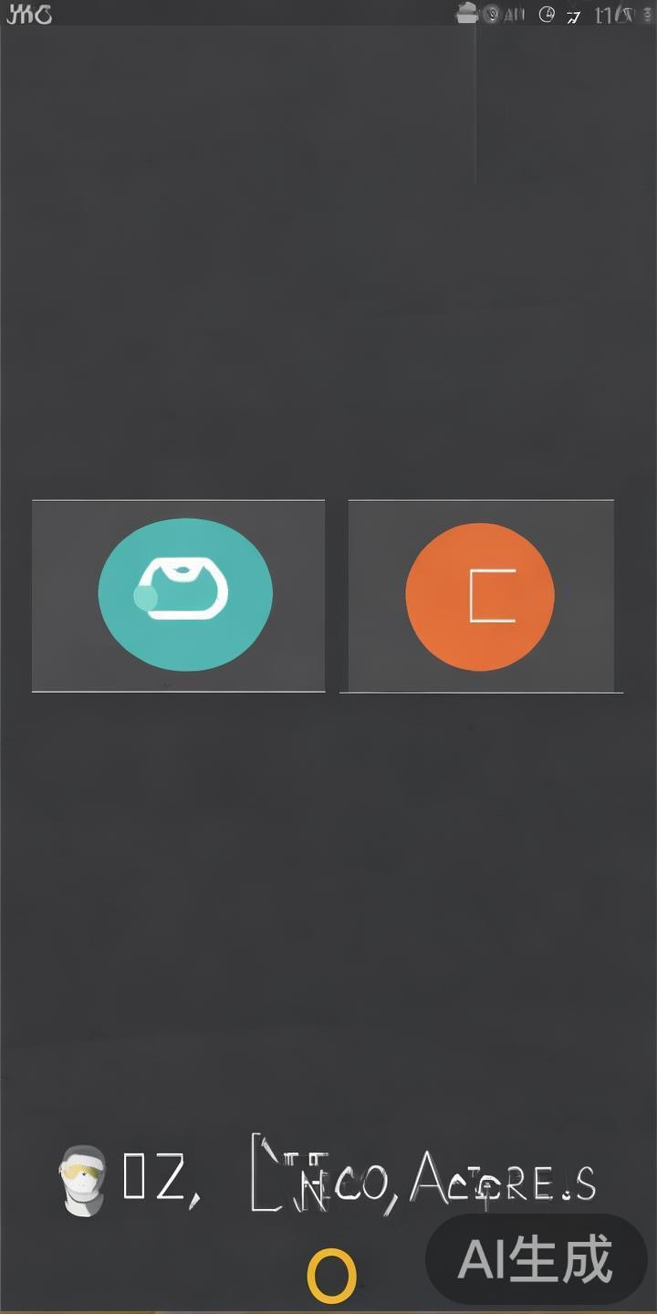 皇冠体育官方下载官网正版指南:安全可靠的下载安装详细流程解析 下载完成后,点击文件开始安装。安装过程中请耐心等待