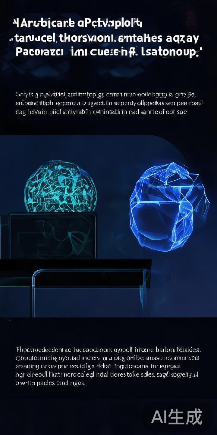 体育皇冠买球：打造高效专业化线上体育投注平台的优势与未来发展分析