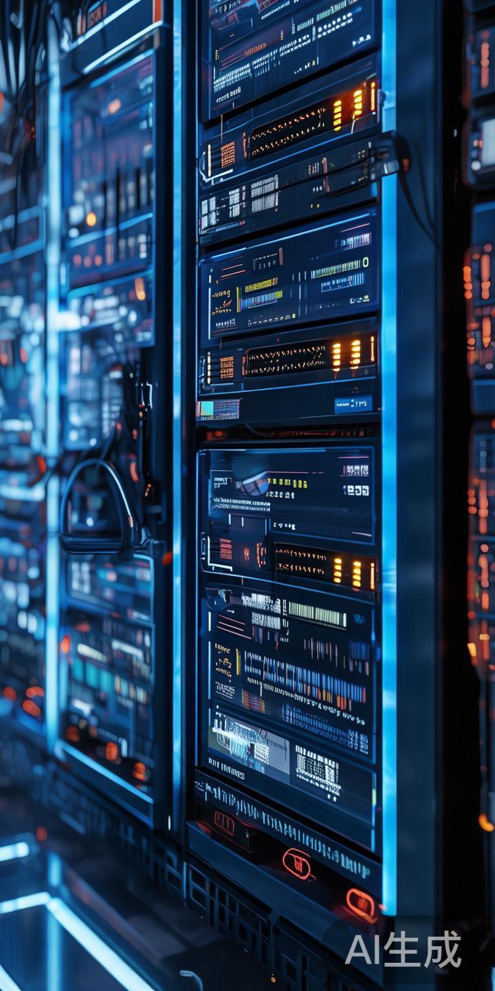 全面解析皇冠体育平台的高效维护与保障策略与实践