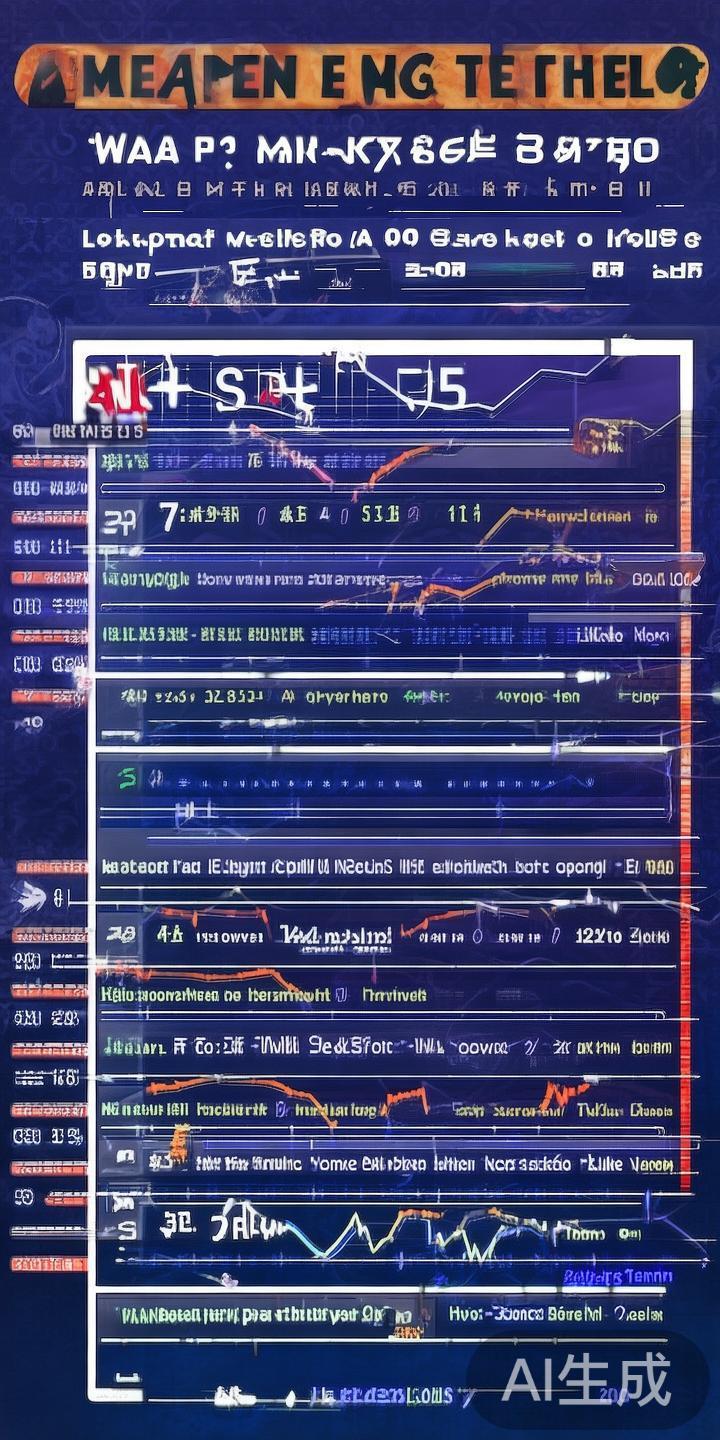 皇冠体育香港盘详解：最新盘口分析与实用投注技巧全面攻略