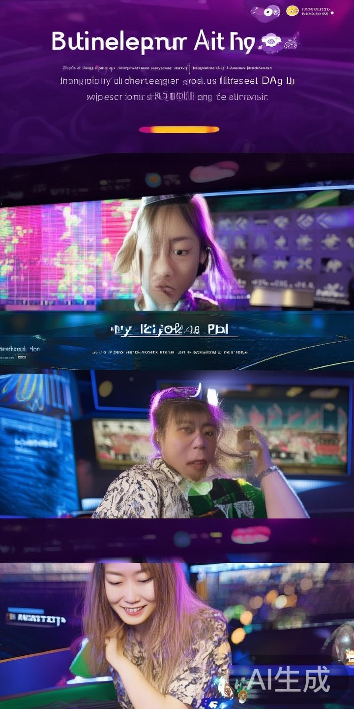 皇冠体育骰宝赌博平台全面介绍：安全可靠的线上赌博首选指南