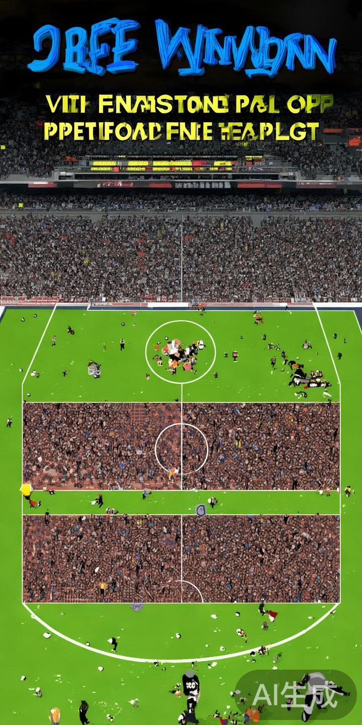 皇冠体育竞彩玩法详解与实用技巧全方位攻略与实战经验分享