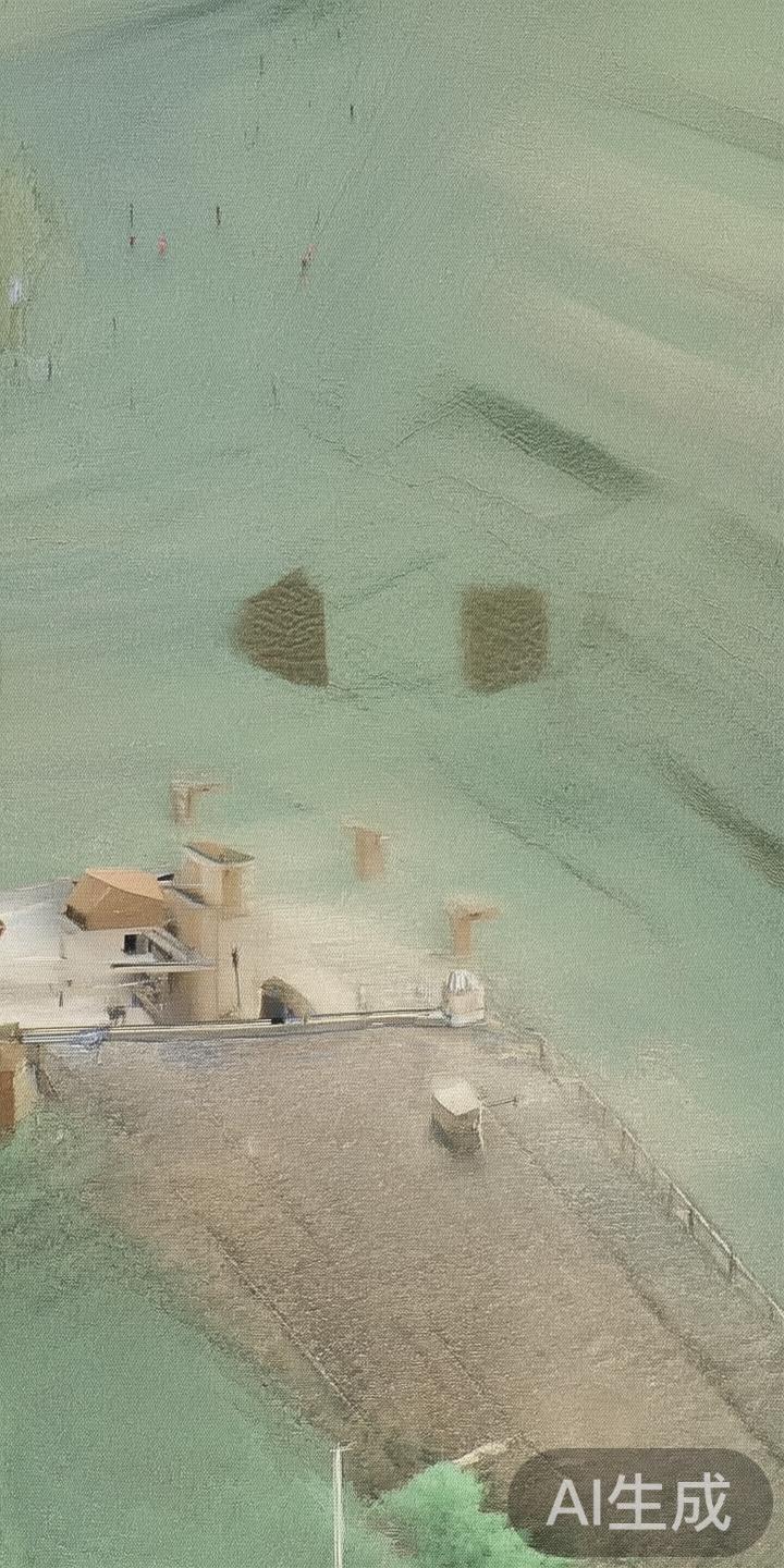 皇冠球体育：全方位助力体育迷畅享精彩赛事与丰富运动资讯