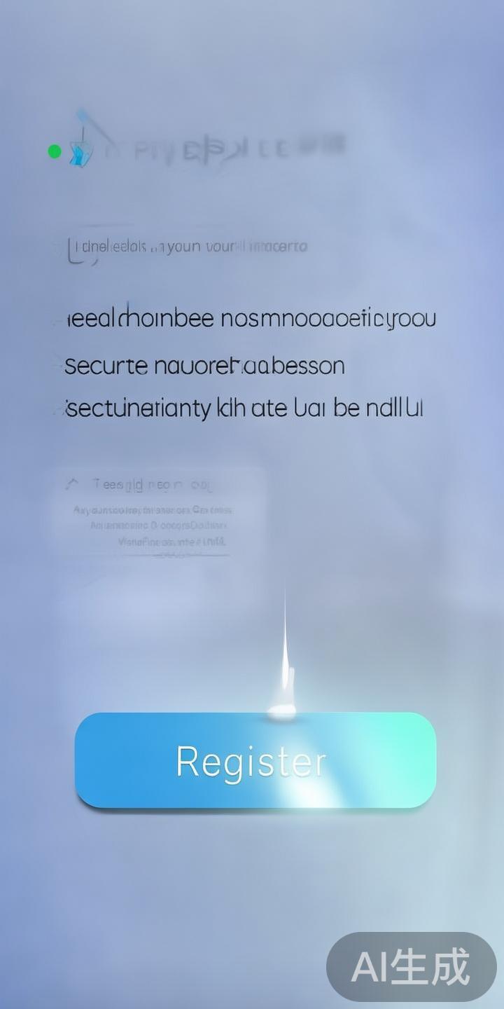 皇冠体育现金官网最新优惠活动及详细注册指南全攻略
