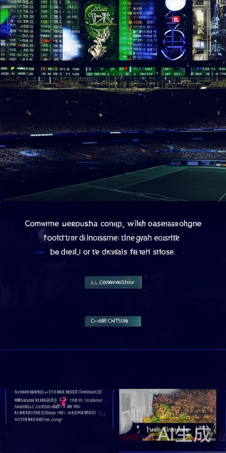 在赛事安排方面，皇冠CROWN体育坚持“全面覆盖，