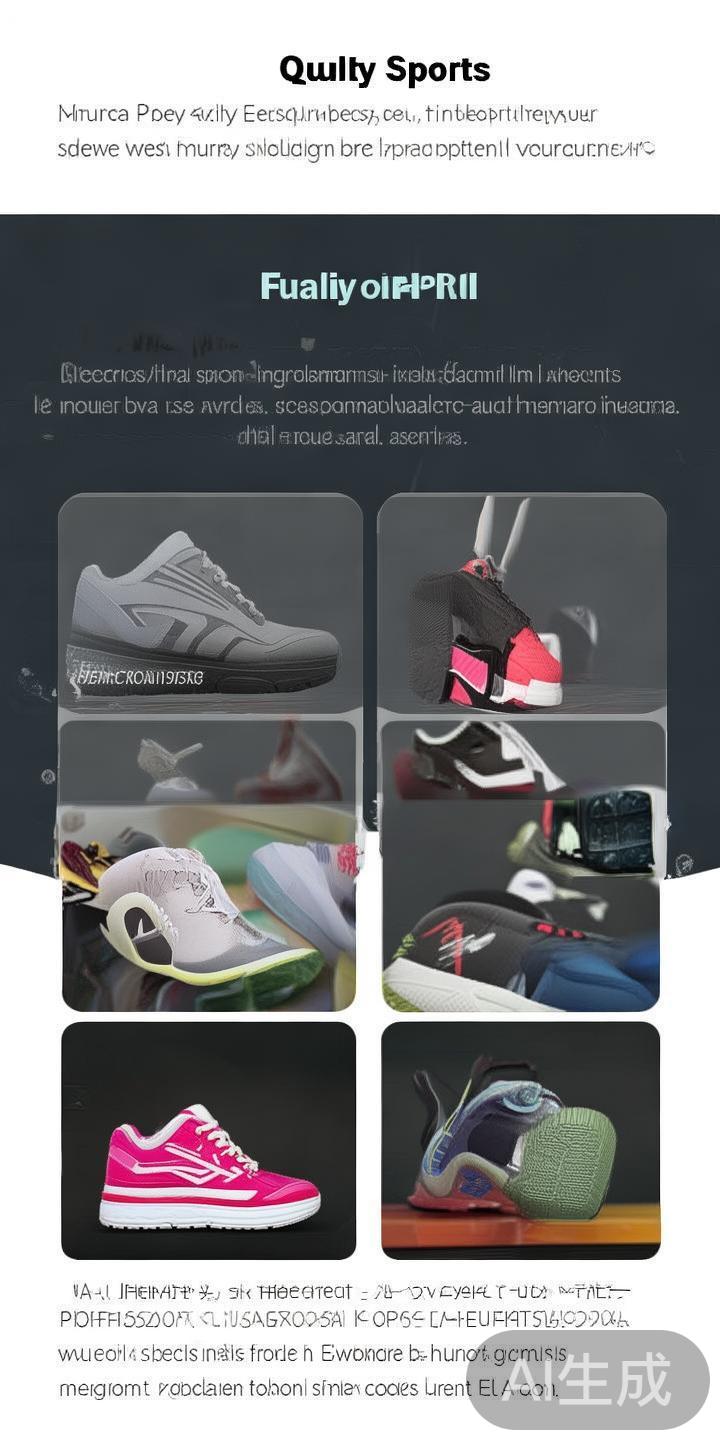 烽火体育三个皇冠:引领体育用品行业新风尚的行业标杆与未来引擎 在体育用品行业,品质始终是消费者最为关注的核心因素