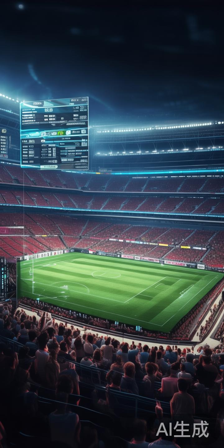 选择hg皇冠体育一赛事平台的优势与核心特色全面解析 实时赛事数据与高品质直播
平台通过先进的技术手段