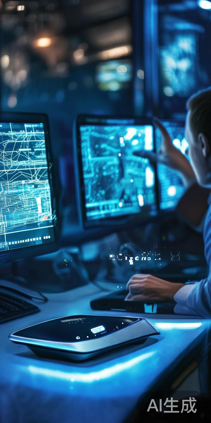 确保网络环境稳定可靠。建议连接高速稳定的Wi-Fi