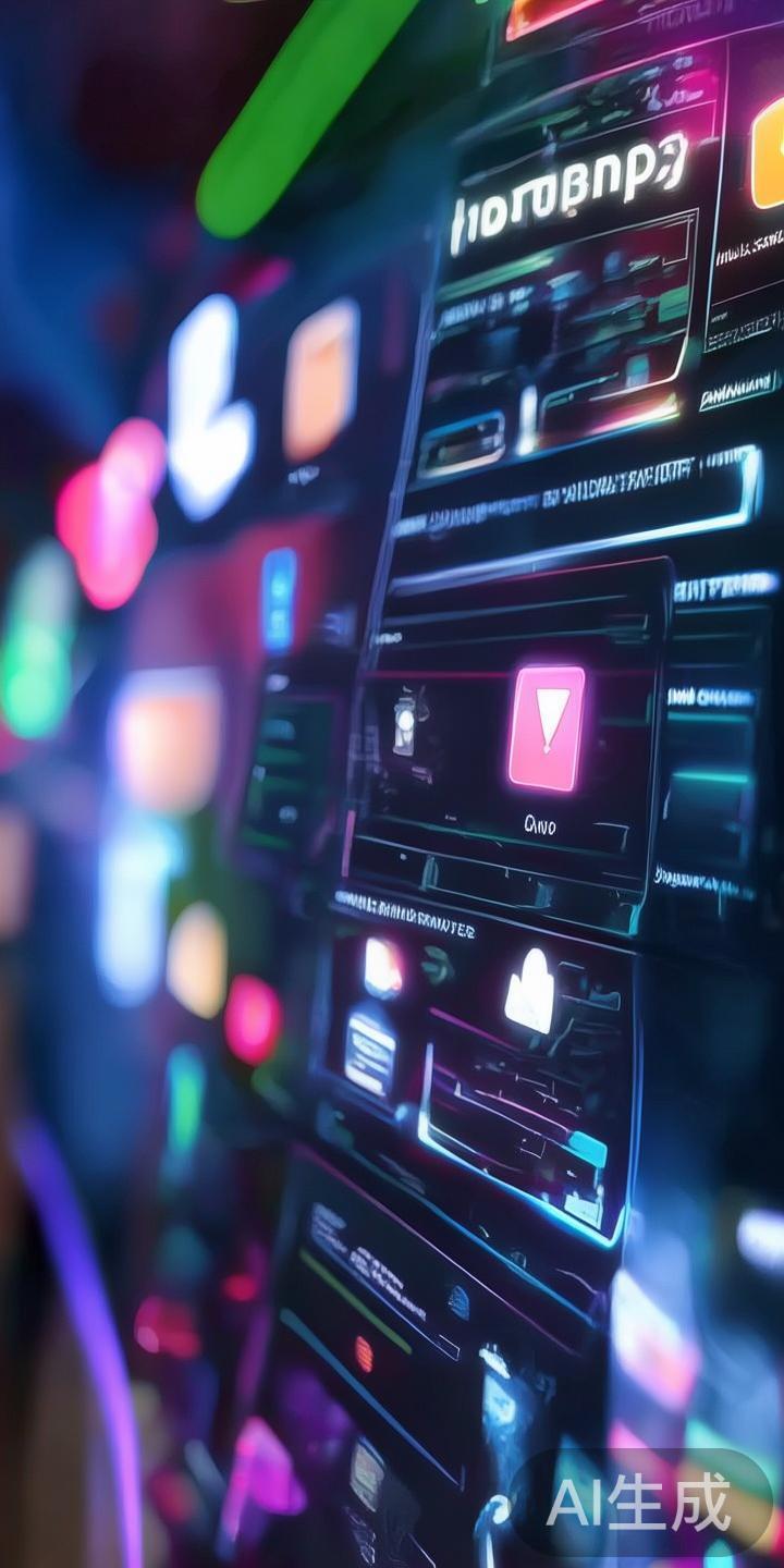 皇冠体育A官方网站详细介绍与新用户注册全方位指南 多样的支付方式
平台支持多种主流支付渠道,包括银