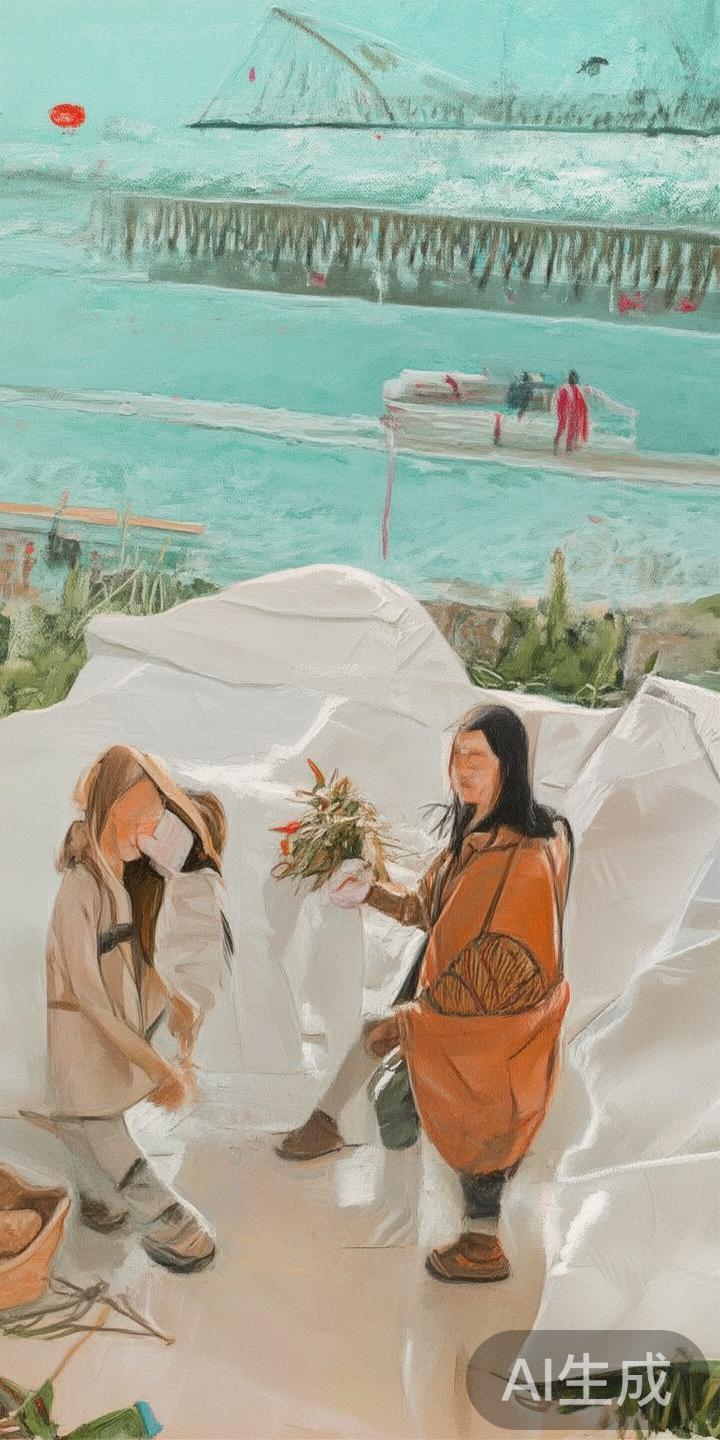 HH77皇冠新体育引领全民健身新风尚，打造多元化运动体验的领军品牌