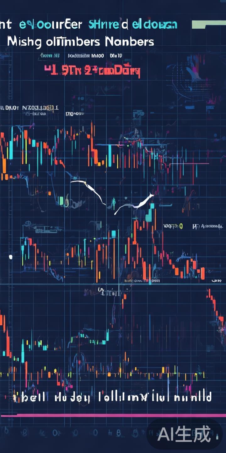 体育皇冠彩票最新开奖资讯与投注技巧全方位攻略指南 体育皇冠彩票的数据走势图是制定投注技巧的重要工具。